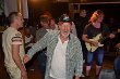 MCE Sommertreffen 2017 - 482